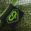 Голова подсака карпового Carp Pro Diamond 26" складная латекс