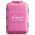 Коробочка Sunline MST Ganjiro PRO Case Light Purple (4996578500447)