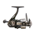 Катушка Helios Mizuno 2000F (HS-MZ 2000F)