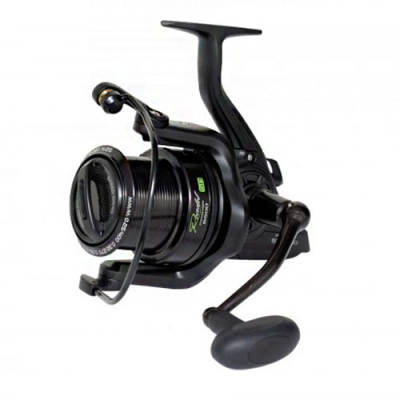 Катушка Carp Pro Rondel Feeder 5500 SD (CPRF5500)