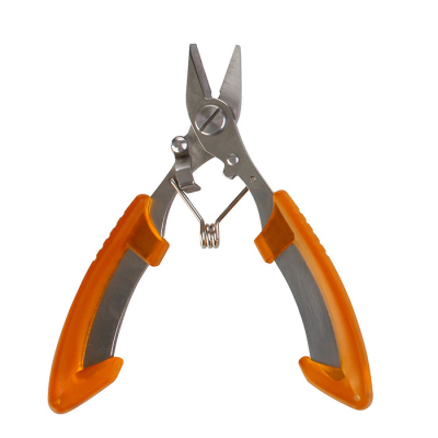 Ножницы для шнуров Prologic LM Pro Braid Scissors