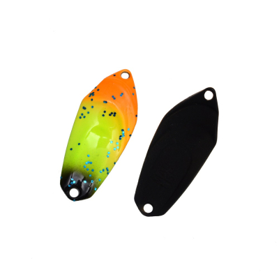 Блесна Mad Fish Tango 3.5 гр. цв. №32