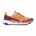 Кроссовки мужские Remington Wave III Orange р. 43
