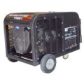 Бензиновый генератор Lifan S-Pro SP11000-1