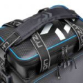 Сумка Daiwa EVA 4 Box Feeder Bag L