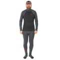 Термобельё Norfin Natural Heat Merino 02 р.M