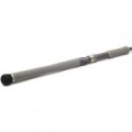 Удилище кастинговое Maximus Warrior C 16XH 1,6m  50-130g 1+pcs