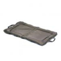 Мат для рыбы Sonik Sks Beanie Mat SKSBMATL