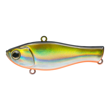 Воблер Strike Pro BeFLAP BABY 55 тонущий 5,5 см 11,5 гр 612T
