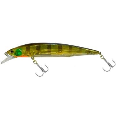Воблер Jackall Rerange 85SP цвет jakko gill