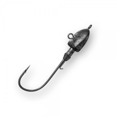 Джиг-головка Decoy SV-33 #5/0-1oz. 28g.