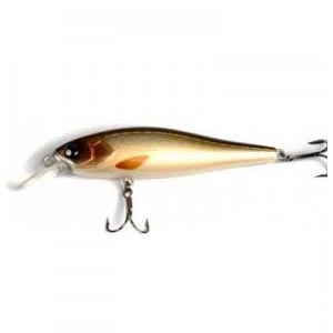 Воблер Lucky John Pro Series Anira 89SP цв. 705