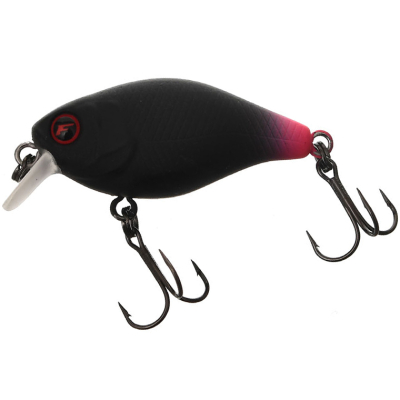 Воблер Flagman Magnetic-Crank 38F 4г цвет F105