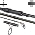 Удилище карповое Prologic C1 XG 12ft 360cm 3.5lbs 3sec