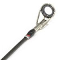 Спиннинг Major Craft Volkey VKS-662ML