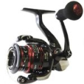 Катушка Shimano Sephia CI4+ '12 C3000S