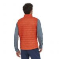 Жилет Patagonia M’s Nano Puff Vest MEOR, M