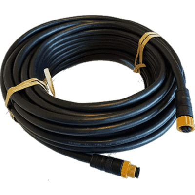 Переходник Lowrance N2K Cable, Med duty 10m (33ft) (000-14378-001)