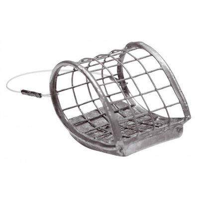 Кормушка Browning The Drop Feeder 50гр
