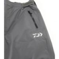 Костюм теплый Daiwa DW-1909 BK 2XL