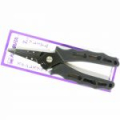 Мультиинструмент Kahara 7 inch Premium Stainless Pliers 154gr/185mm