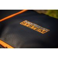 Сумка Guru Fusion Feeder Box System