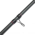 Удилище Shimano Aernos AX Match 420 FA  (20гр. 420см.) (ARNSAX42F)