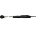 Удилище спиннинговое Fish Season Fario NT Morm 1,80 м, 0,5-2 г (FNTM602XUL-S-20)