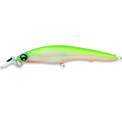 Воблер Duel Hardcore Jerkbait 65SP F1035-PCL