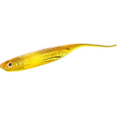 Силиконовая приманка Mikado Sasori 7.5cm цв. M503