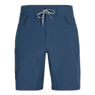 Шорты Simms Seamount Board Shorts, Midnight, 30W - XS