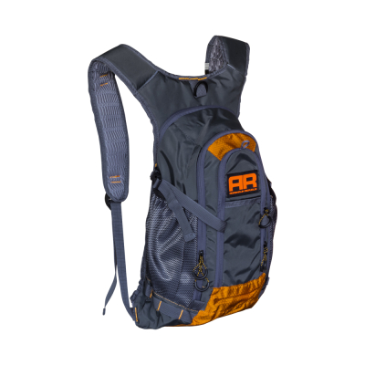 Рюкзак Adrenalin Republic Backpack L (25л)