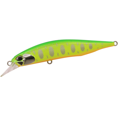 Воблер DUO Realis Jerkbait 85SP #ASI4044