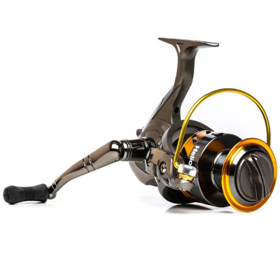 Катушка Helios Kasumi 2000F