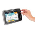 Мультидисплей Радар Картплоттер Эхолот Raymarine e7D (E62355)