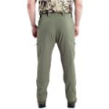 Костюм King Hunter SUMMER LIGHT Green L
