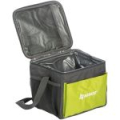 Изотермическая сумка-холодильник Nisus Pro N-1657 (10L)
