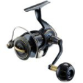 Катушка Daiwa 23 Saltiga 5000-P (4550133431852)