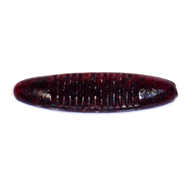Мягкие приманки Bait Breath Leaf 1.5" цв. #139