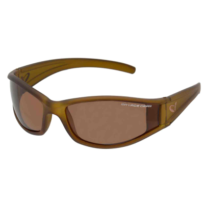 Очки Savage Gear Slim Shades 57571