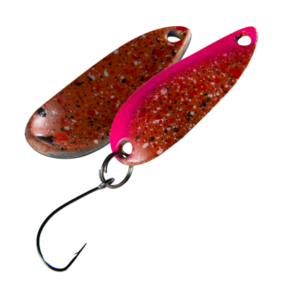Блесна Trout Bait Andi 3,6 гр. цв. 06