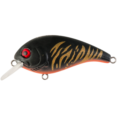 Воблер TsuYoki Comma 45F цв. 615