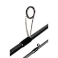 Спиннинг Crazy Fish Arion ASRE802LT