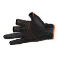 Перчатки Norfin Pro Angler 3 Cut Gloves 03 р. L (703059-L)