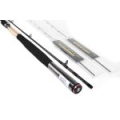 Удилище фидерное Daiwa N'Zon Feeder 3.60M 150g (NZF1203XXPQ-AX)