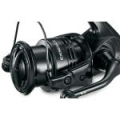 Катушка Shimano 17 Exsence 4000MXG (EXS4000MXG)