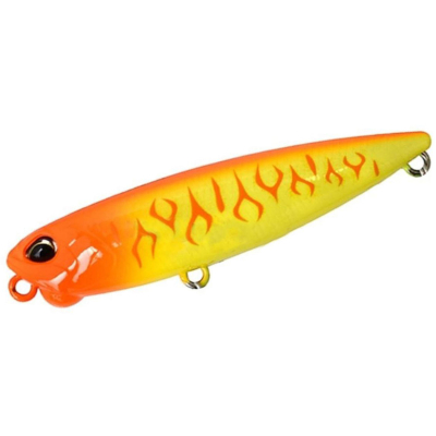 Воблер DUO Realis Pencil 110 #ACC3113