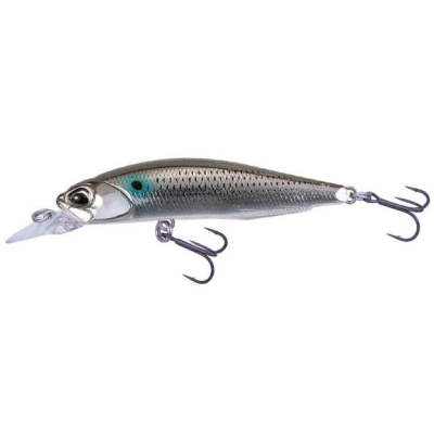 Воблер DUO Realis Rozante 63SP #CSA3237