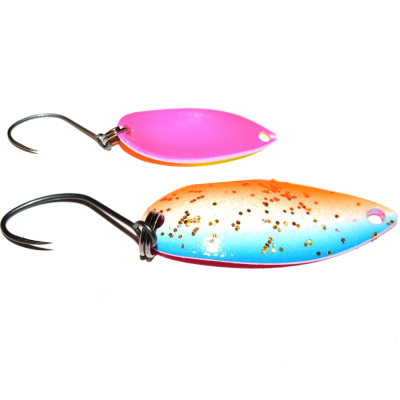 Блесна Red Machine Bullet 2,6g. цв. #70g