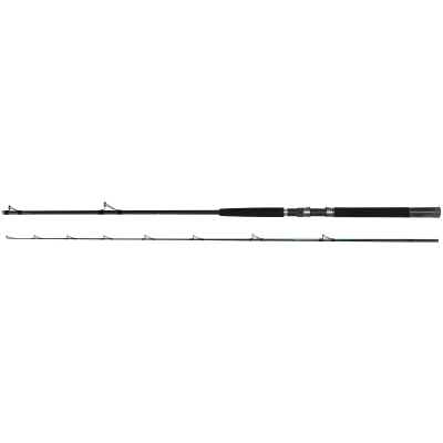 Спиннинг лодочный Grfish Seara Boat 50-210 (SSRABT50-210-CH)